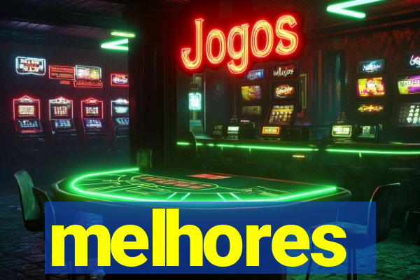 melhores restaurantes em santos